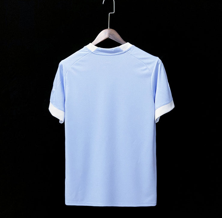 22/23 Uruguay home S-XXL