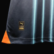23/24 Valencia Away S-XXXXL