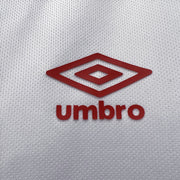 23/24 Vallecano home S-XXL