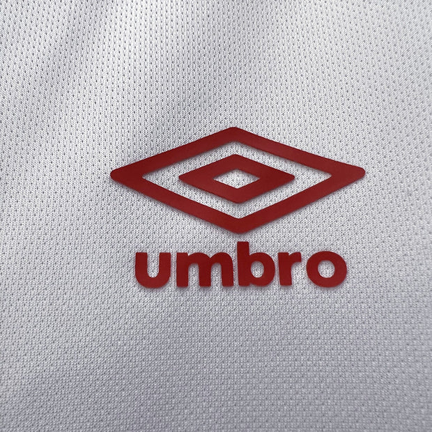 23/24 Vallecano home S-XXL