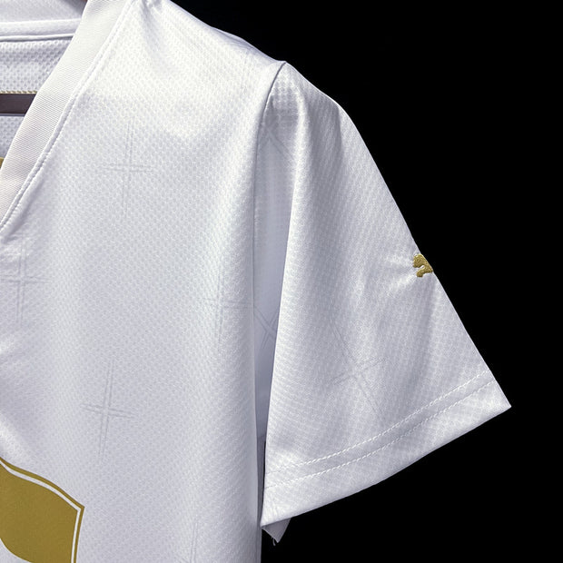 22/23 Serbia away at S-XXL