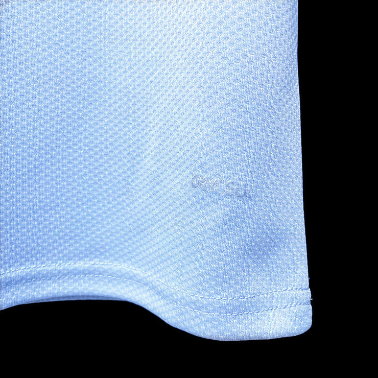 22/23 Uruguay home S-XXL