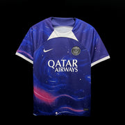 23/24 PSG Galaxy Version S-XXL