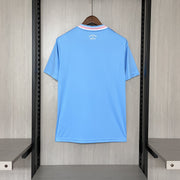 Inter Miami 25/26 Third Jersey S-XXXXL