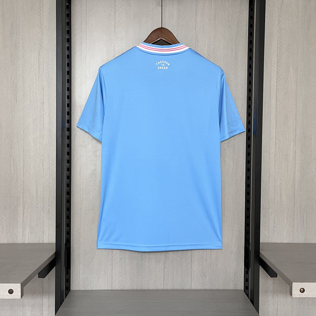 Inter Miami 25/26 Third Jersey S-XXXXL