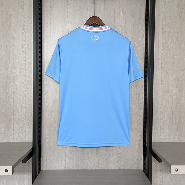 Inter Miami 25/26 Third Jersey S-XXXXL
