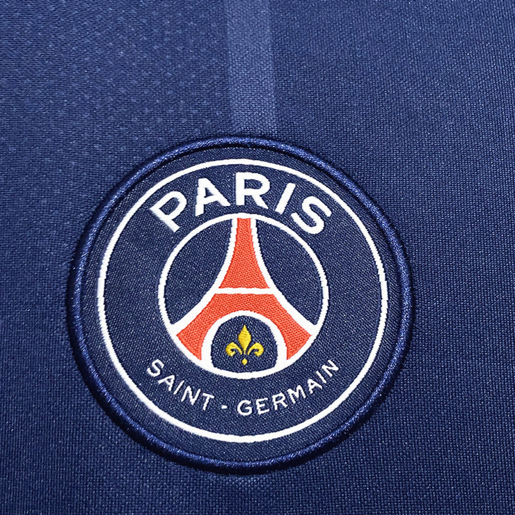 21/22 PSG home S-XXXL