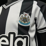 23/24 kids Newcastle Home 16-28