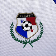 23/24 Panama White S-XXL