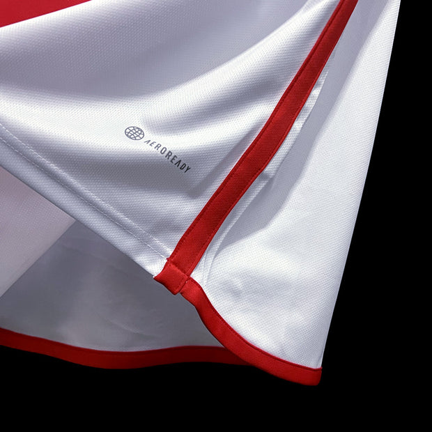 23/24 Peru at home S-XXL