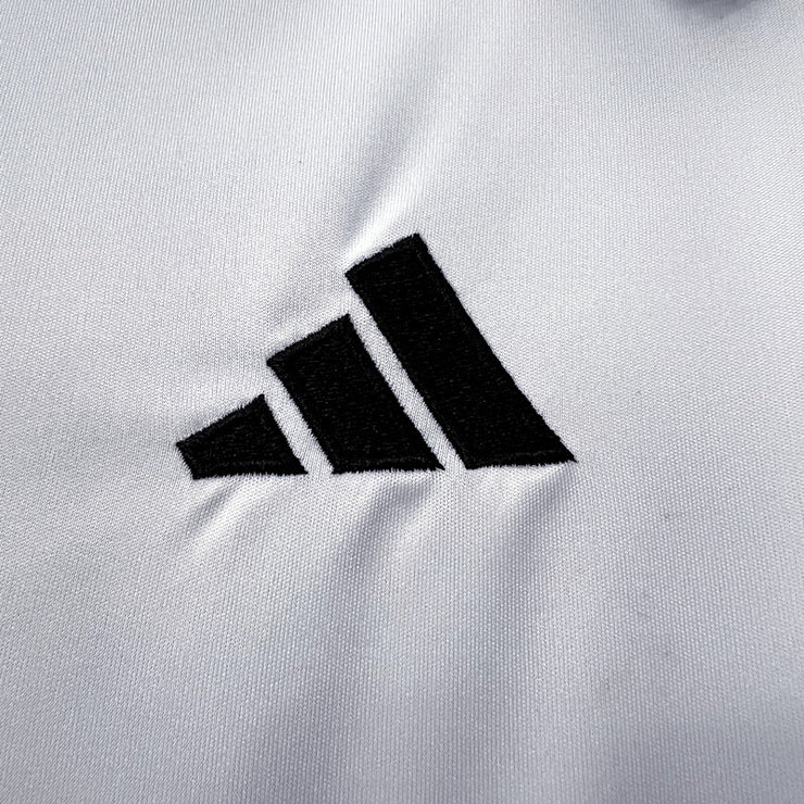 23/24 Japanese ink landscape painting plate S-XXL