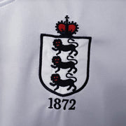 Scottish 150th Anniversary Edition white S-XXL