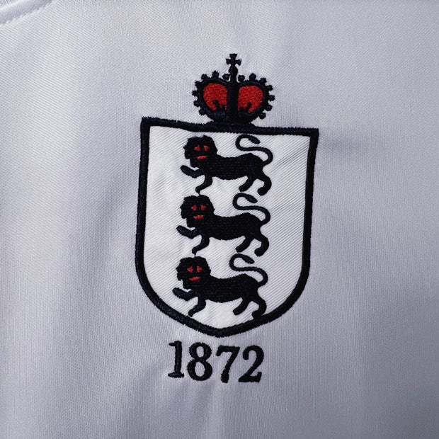 Scottish 150th Anniversary Edition white S-XXL
