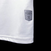 23/24 Denmark Away S-XXL