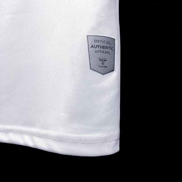 23/24 Denmark Away S-XXL
