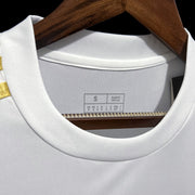 23/24 Italy Commemorative version white S-xxxxl