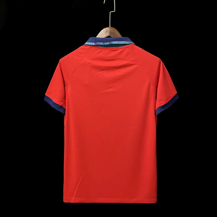 22/23 England away S-XXXL