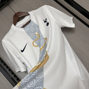 Tottenham Hotspur 25/26 Special Edition Jersey S-XXXXL