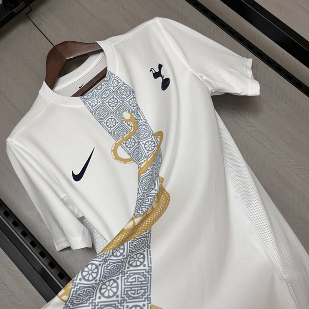 Tottenham Hotspur 25/26 Special Edition Jersey S-XXXXL