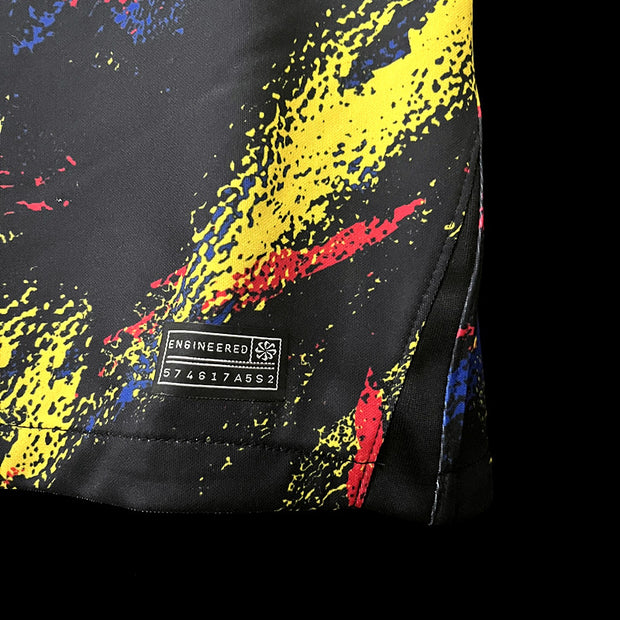 22/23 South Korea away S-XXXL