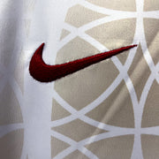 22/23 Qatar away S-XXL