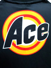 Retro 2000 Vasco home S-2XL