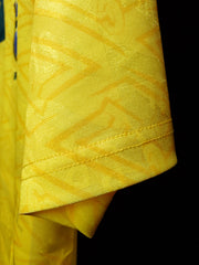 Retro Brazil 91-93 home S-XXL