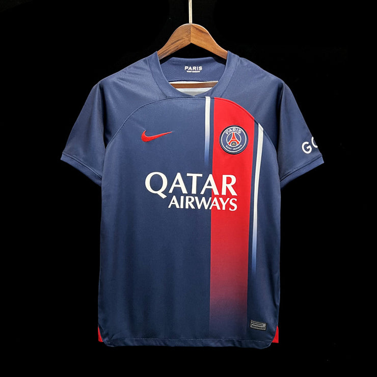 23/24 PSG home S-XXXXL
