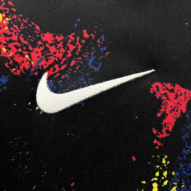 22/23 South Korea away S-XXXL