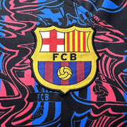 23/24 Barcelona training suit S-XXL