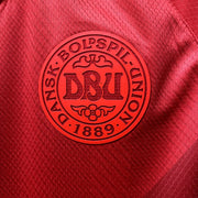 22/23 Denmark home S-XXL