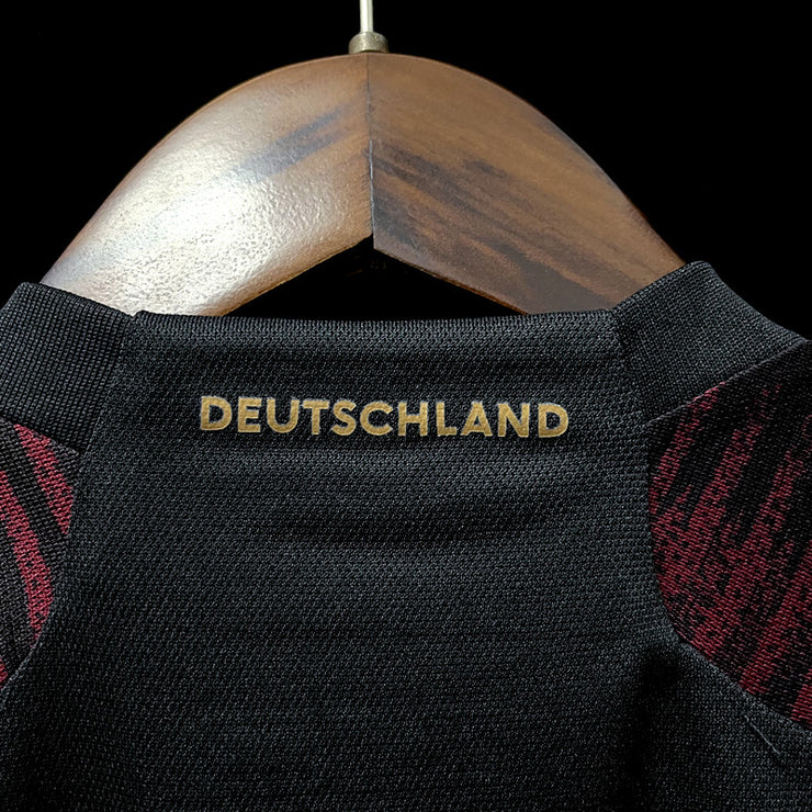 22/23 Germany away S-XXXL