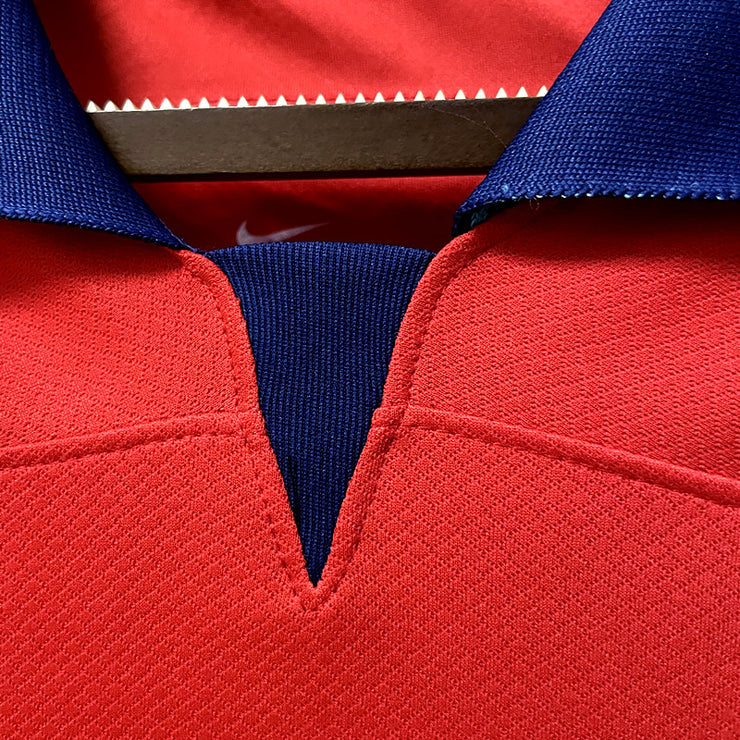 22/23 England away S-XXXL