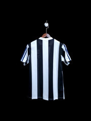 Retro 95-97 Newcastle United home S-XXL