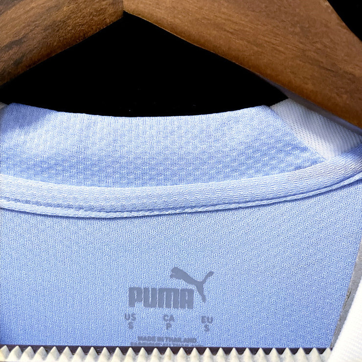 22/23 Uruguay home S-XXL