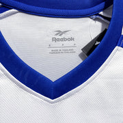 23/24 Panama White S-XXL