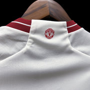 23/24 Man United third away kit S-XXXXL