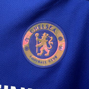 23/24 Chelsea home kit S-XXXXL