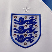 22/23 England Home S-XXXXL