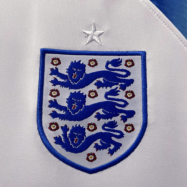 22/23 England Home S-XXXXL