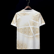 22/23 Qatar away S-XXL