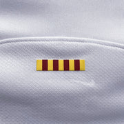 23/24 Barcelona Away S-XXXXL