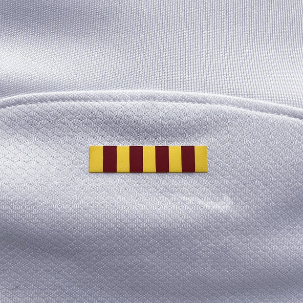 23/24 Barcelona Away S-XXXXL