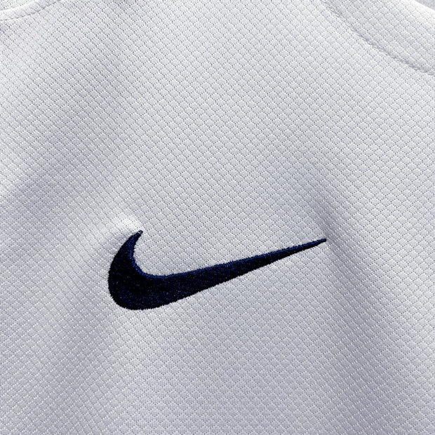 23/24 England Home S-XXL