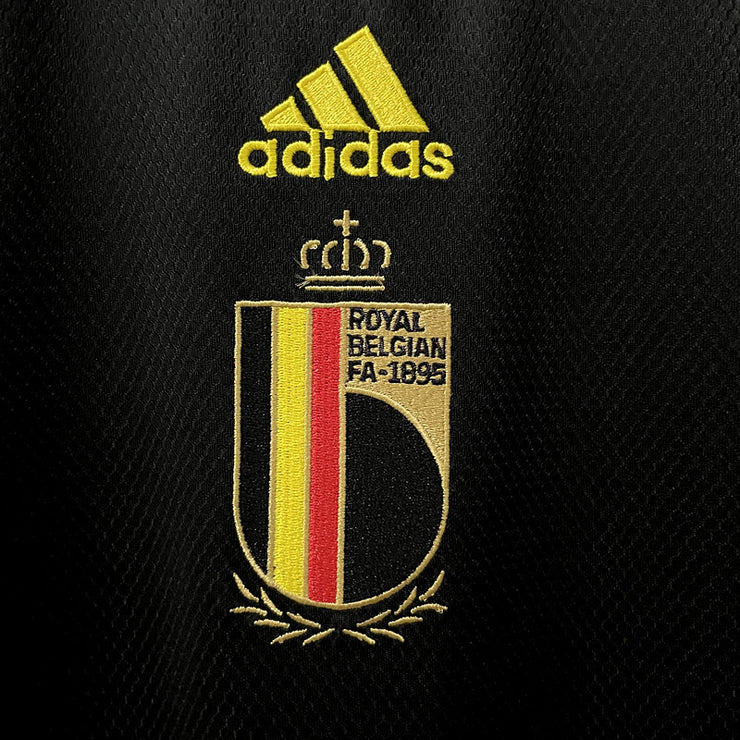 22/23 Belgium away S-XXL