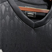 23/24 Real Madrid Black Goalkeeper S-XXL
