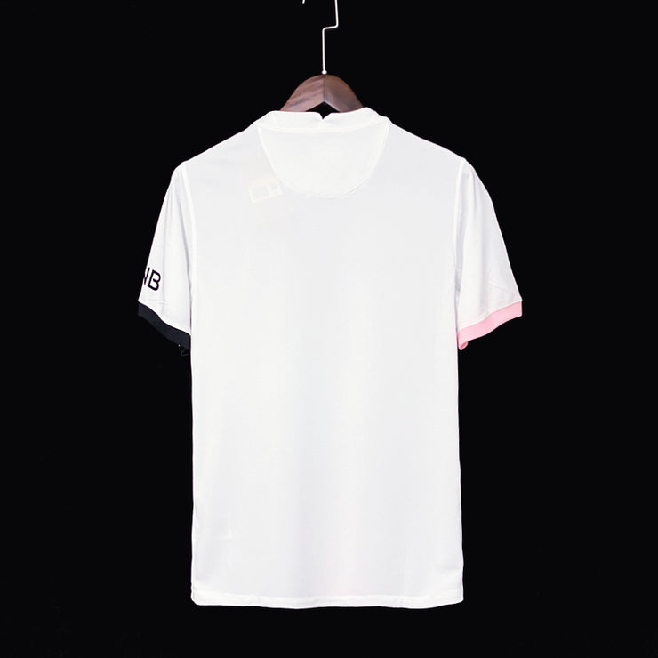 21/22 PSG away S-XXXL