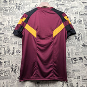 AS Roma 2024-25 Anthem 3