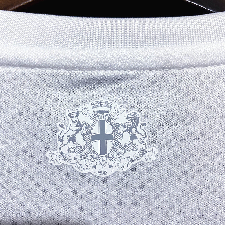 21/22 Marseille home S-XXXL