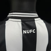 23/24 kids Newcastle Home 16-28
